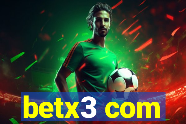 betx3 com
