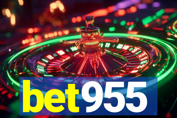 bet955