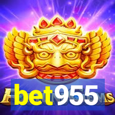 bet955