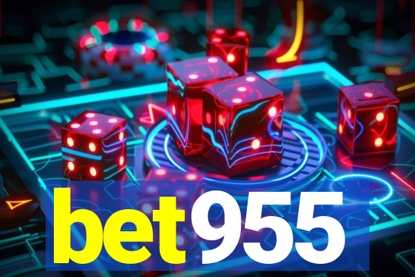 bet955