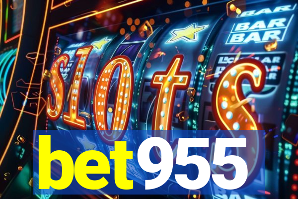 bet955