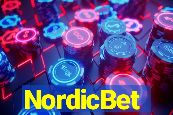 NordicBet