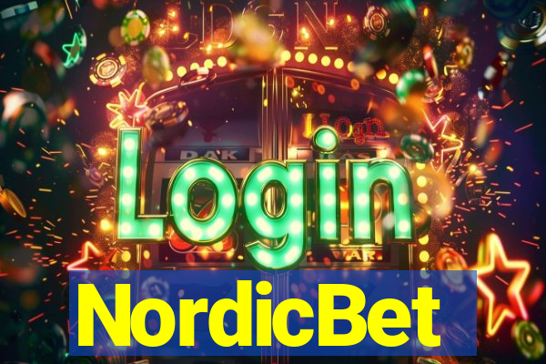 NordicBet