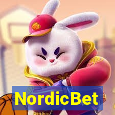 NordicBet