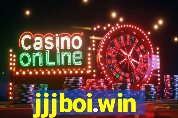 jjjboi.win