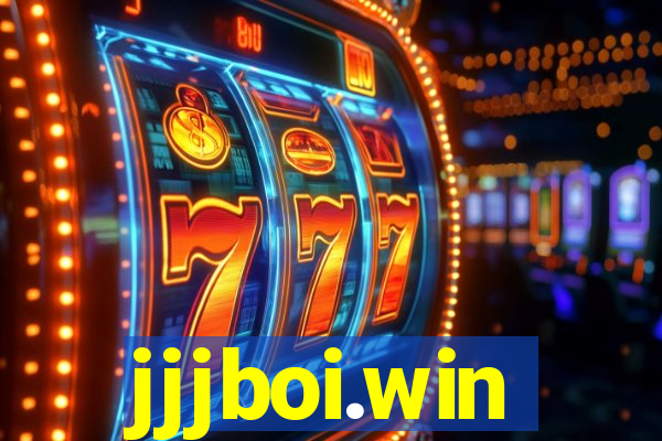 jjjboi.win