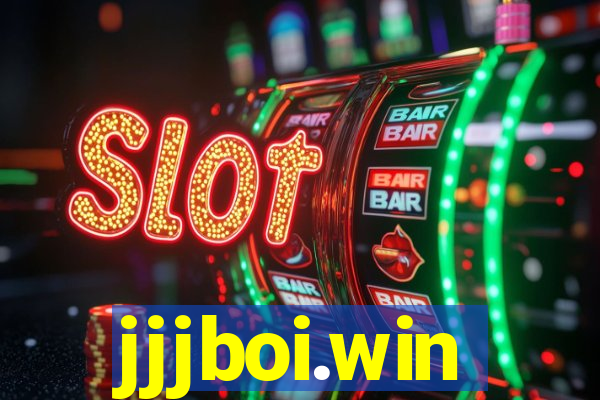jjjboi.win