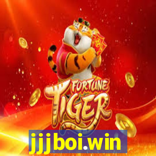 jjjboi.win
