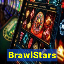 BrawlStars