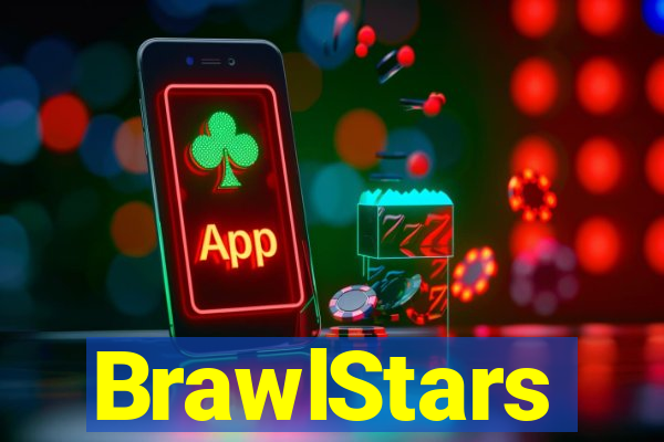 BrawlStars