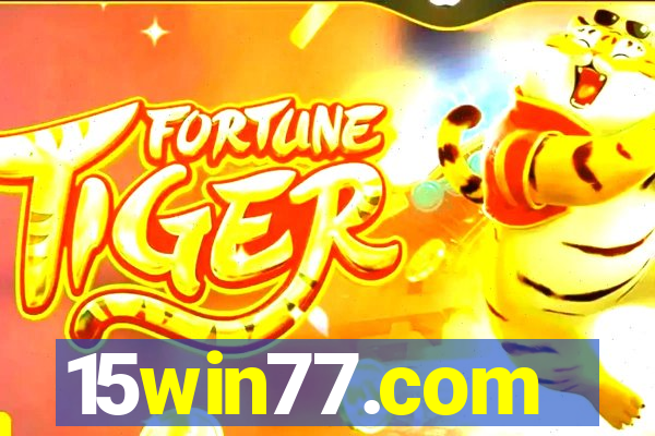 15win77.com