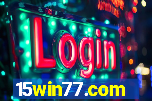 15win77.com