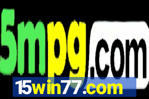 15win77.com