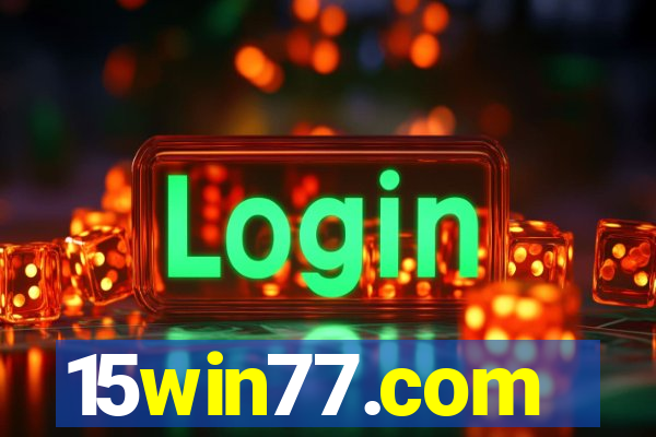 15win77.com