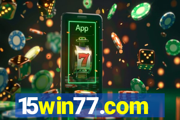 15win77.com