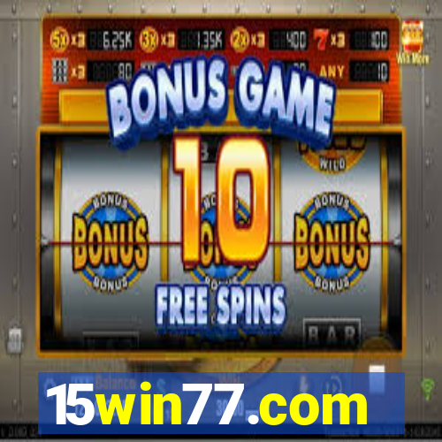 15win77.com