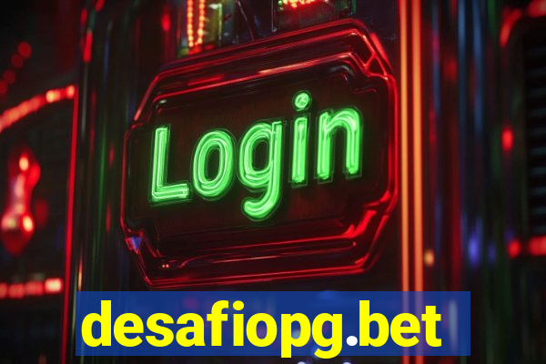 desafiopg.bet