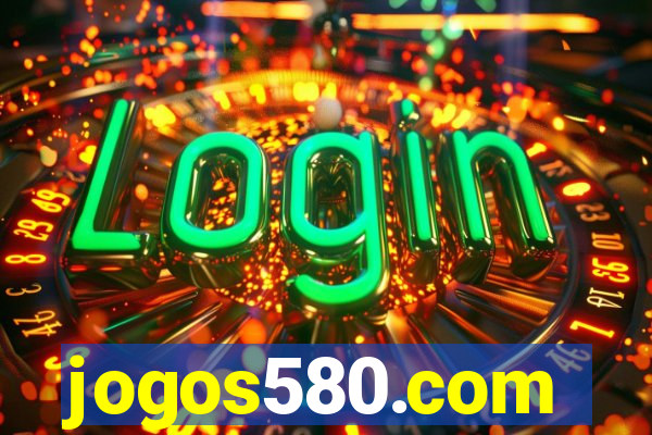 jogos580.com