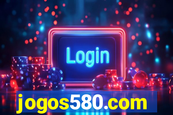jogos580.com