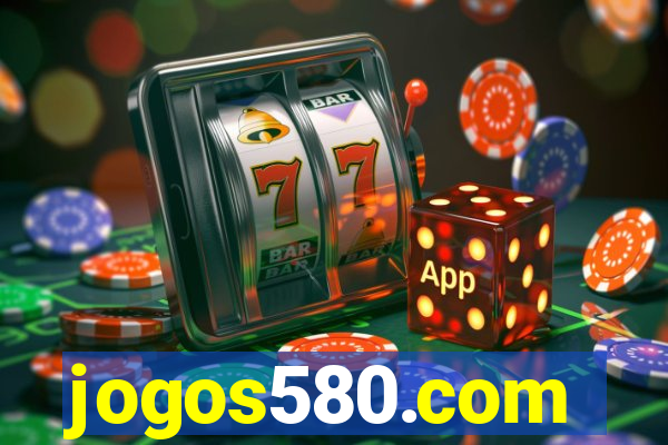 jogos580.com