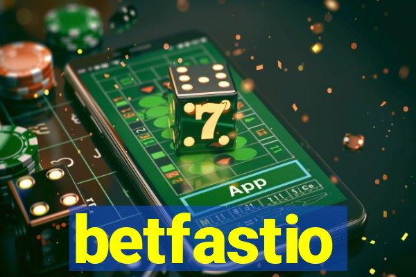betfastio