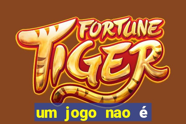 um jogo nao é coberto durante a partida