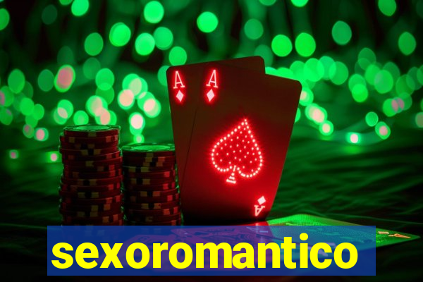 sexoromantico