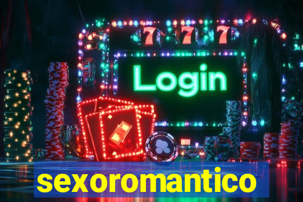 sexoromantico