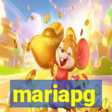mariapg