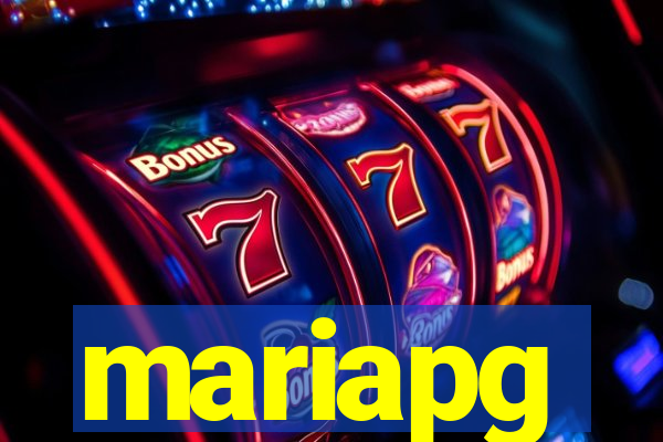 mariapg