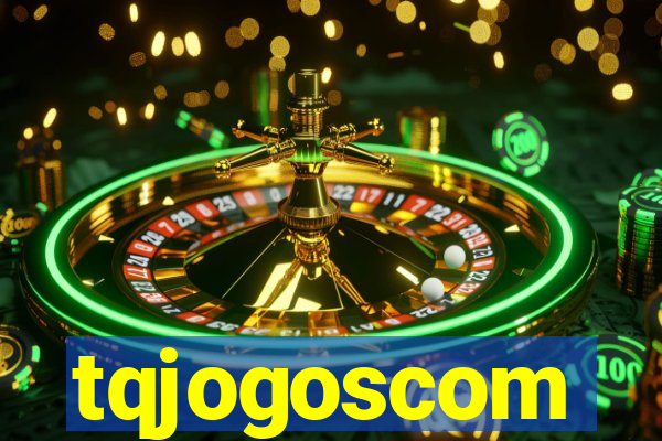tqjogoscom