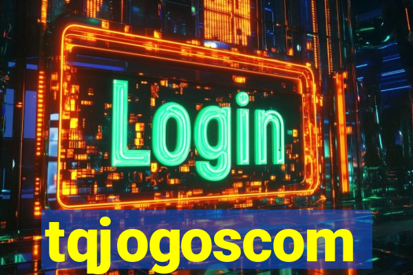 tqjogoscom