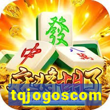 tqjogoscom