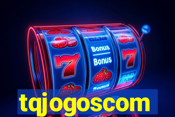tqjogoscom
