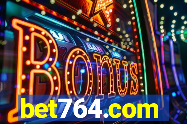bet764.com