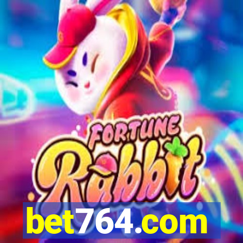 bet764.com