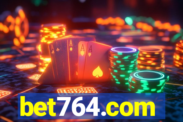 bet764.com