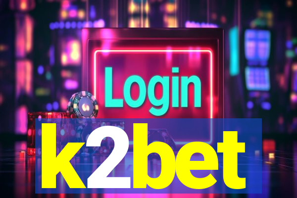 k2bet
