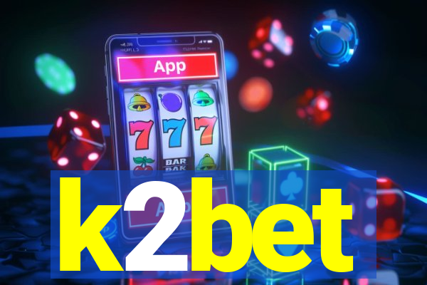 k2bet