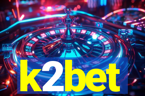 k2bet