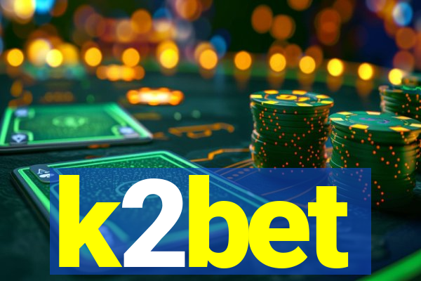 k2bet