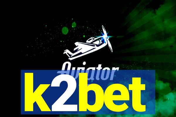 k2bet