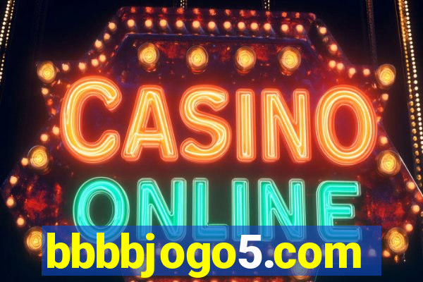 bbbbjogo5.com