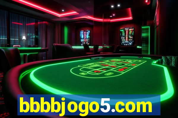 bbbbjogo5.com