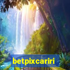 betpixcariri