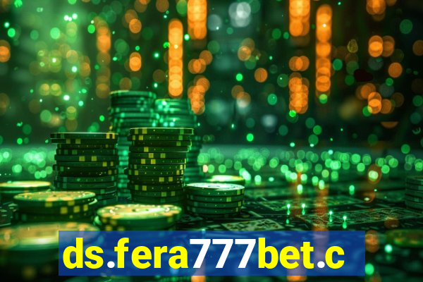 ds.fera777bet.com