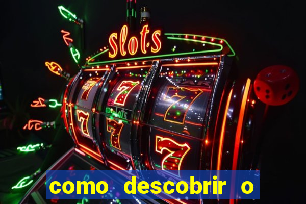 como descobrir o nome na rifa antes de abrir