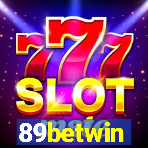 89betwin