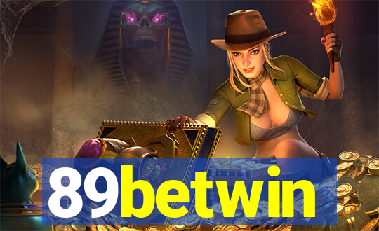 89betwin