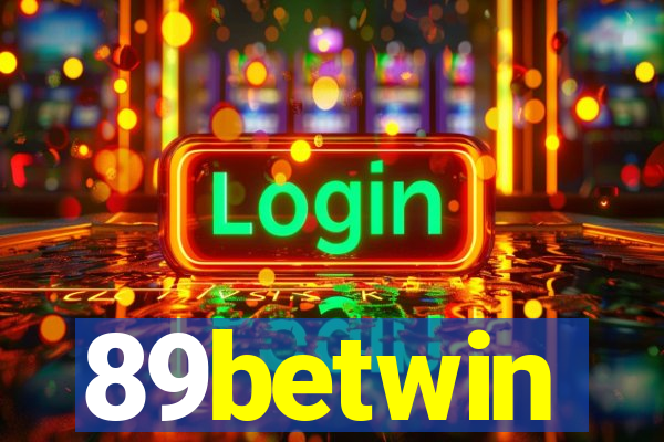 89betwin